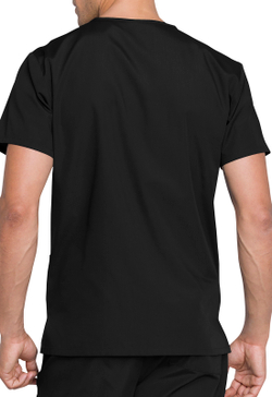 Костюм унисекс Cherokee WW Originals WWE530C