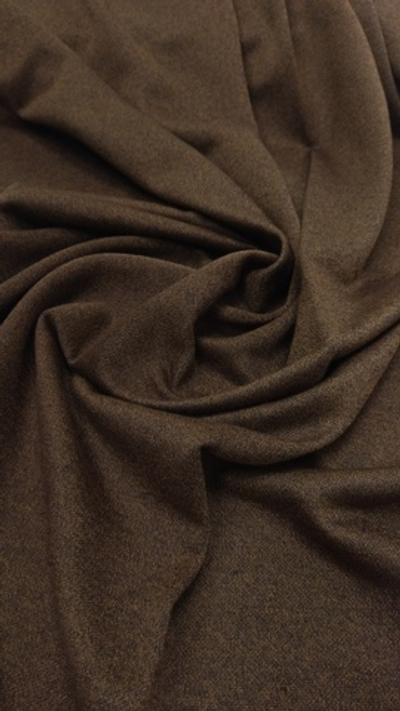 Трикотаж льняной Zegne