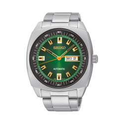 Seiko SNKM97