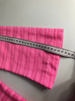 Кардиган Florido льняной, маркировка 40, визуально 44/46 размер