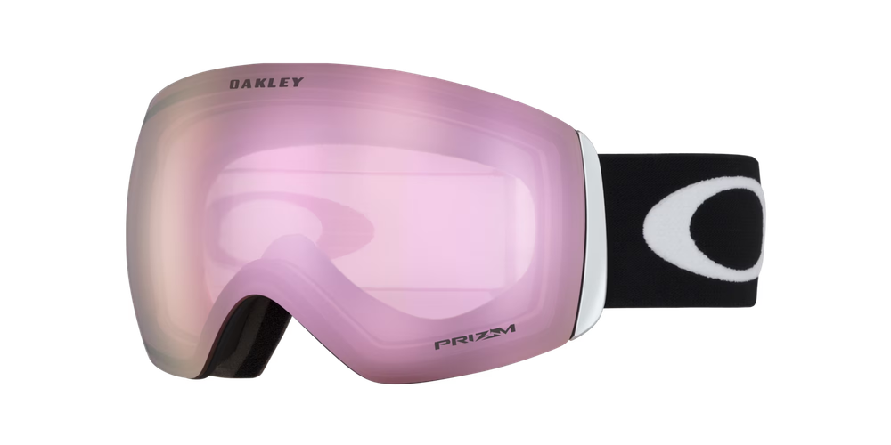Маска Oakley FLIGHT DECK Pro