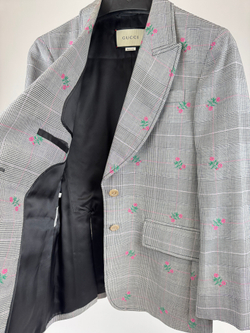 Жакет Gucci