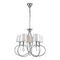 Подвесная люстра Escada 1134/5S
