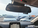 Renault Korea (Samsung) XM3 1.3 TCe RE (07.2020)