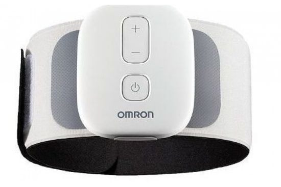 Массажёр Omron Focus PM710
