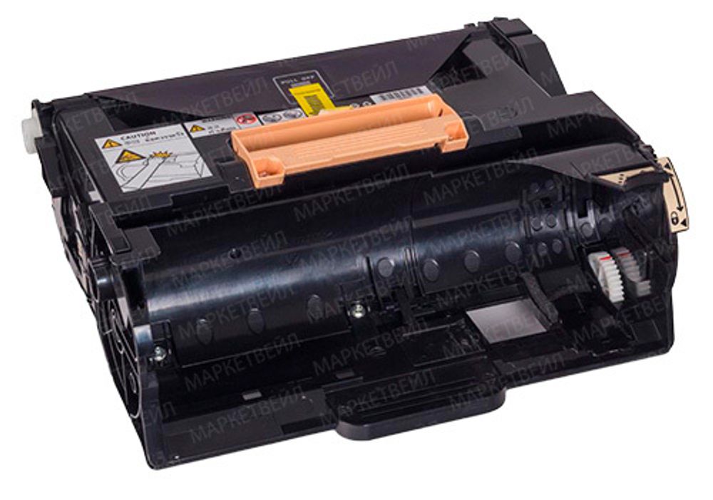 Фотобарабан WBox, аналог Xerox 101R00554 для VersaLink B400/B405 (65K)