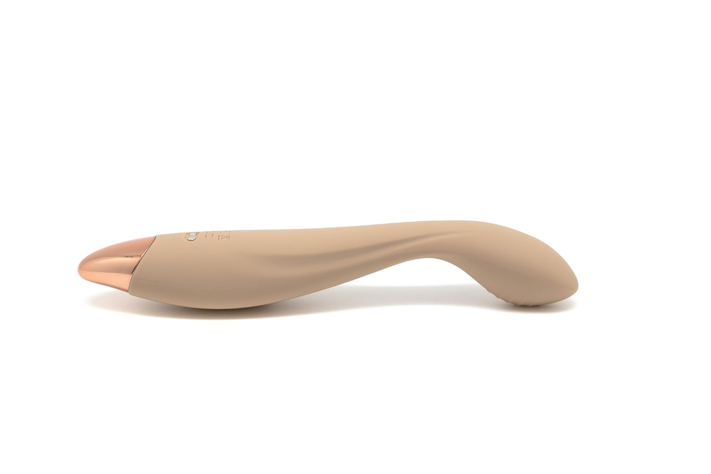 Miogi Elastica - Вибратор