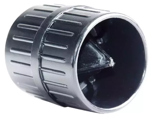 Риммер DSZH СТ-209 (бочка металл)