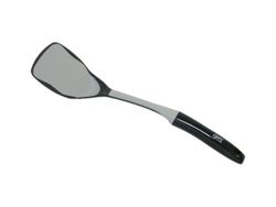 Лопатка кухонная Gipfel Cezar 6452