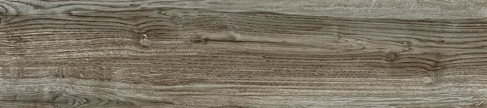 Керамогранит ALMA Ceramica GFA92CHR44R Chester 90x20 коричневый матовый под дерево