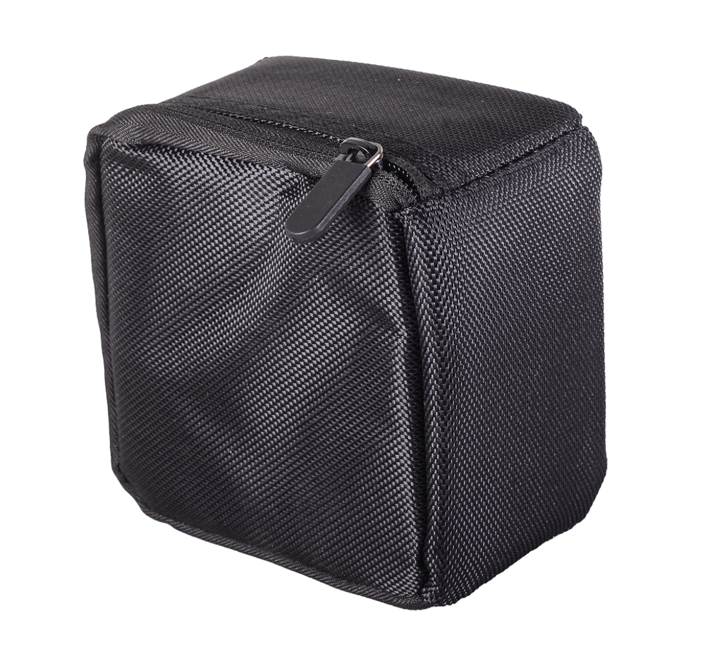 Построитель плоскостей лазерный ПЛ-360 Ресанта