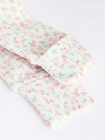 Комбинезон / Cлип для малышей Next K79-420, 4 шт., Молочный, Белый, Розовый