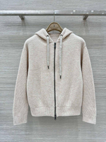 Куртка Brunello Cucinelli