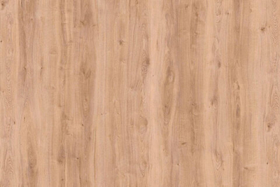 Ламинат Camsan Serenza Хеопс