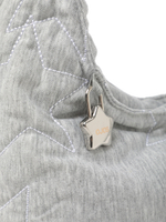 Сумка На Плечо Starquilt Padded Hobo Bag