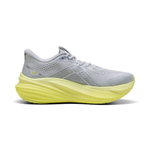 Мужские кроссовки PUMA MagMax NITRO 2