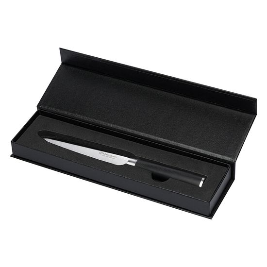 Нож разделочный icon, 13 см