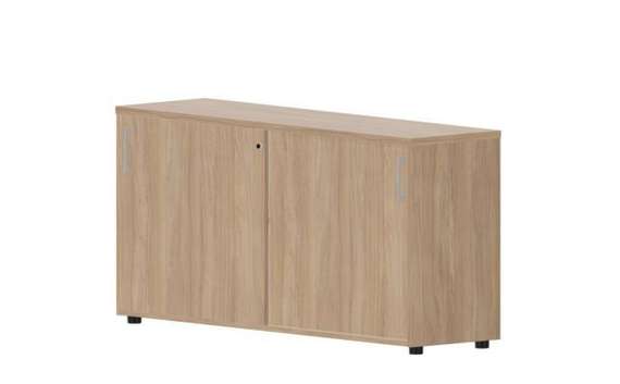 Шкаф-купе 136х40х75см