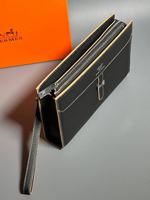 Клатч Hermes