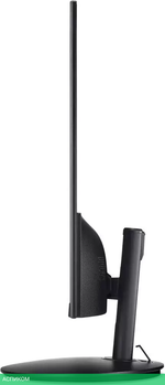 Игровой монитор Acer 27SH2UG0bmiphux UM.HS2CD.005