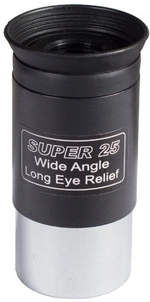 Телескоп Sky-Watcher 77440