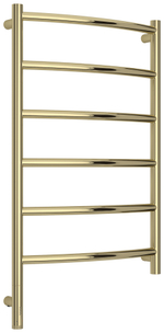 Сунержа Галант 3.1 800х500 МЭМ левый