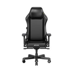 Игровое компьютерное кресло DX Racer Master GC/XLMF24LTA/N