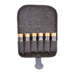 Секция ХСН К-12-6 патронов