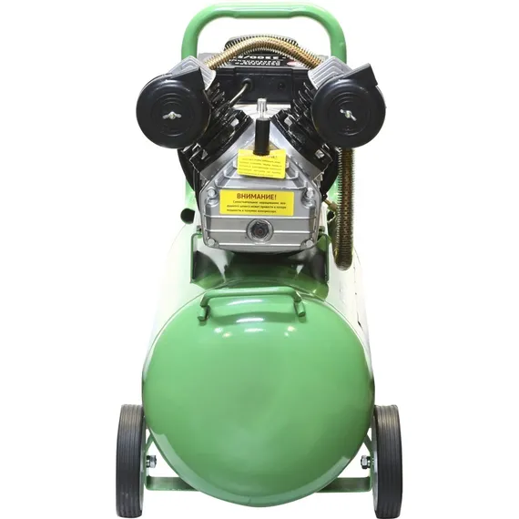 Компрессор "КАЛИБР" КМК-2300/50У