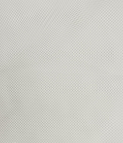 Тюль Legrand Грек сливочный с утяжелителем