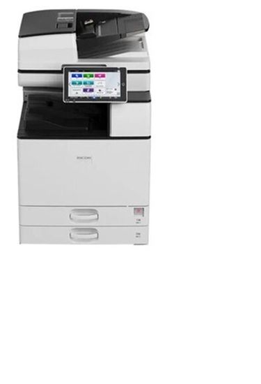 МФУ Ricoh C7200X