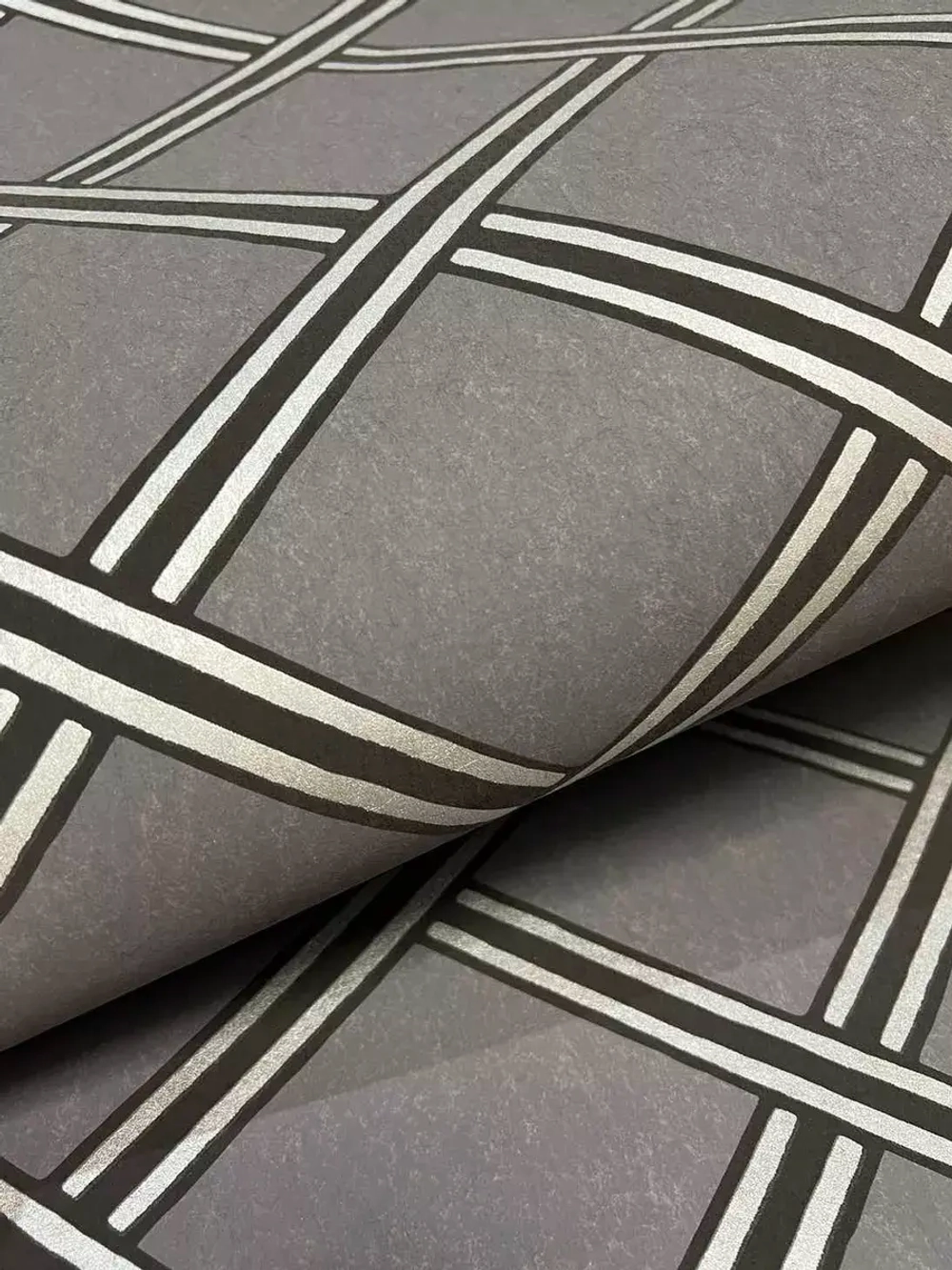 Обои чистый флизелин BO23034 Boheme Бельгия