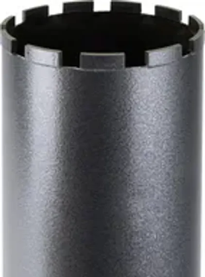 Точильный станок Optimum OPTIgrind GU 20 (380 В)