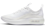 Кроссовки Nike Air Max Dia Se (Женская размерная сетка)