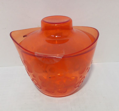 Сахарница Люмици