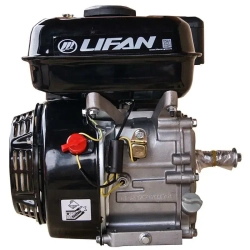 Lifan 170F-L двигатель бензиновый 00-00158330