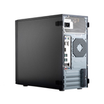 Системный блок X-COMputers *Business vPro* Intel Core i5, 16 ГБ, 512 Гб, Intel UHD Graphics 770,  ОС Windows 11 Профессиональная