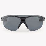 Спортивные очки с диоптриями Siols / AERO.Pure / Polarized Grey Lens / Smoke