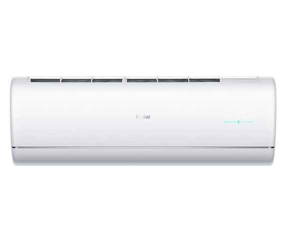 Мульти сплит-система Haier 4 x AS25S2SJ2FA / 4U85S2SR5FA