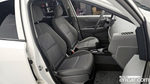 Kia All New Morning (JA) Van (04.2020)