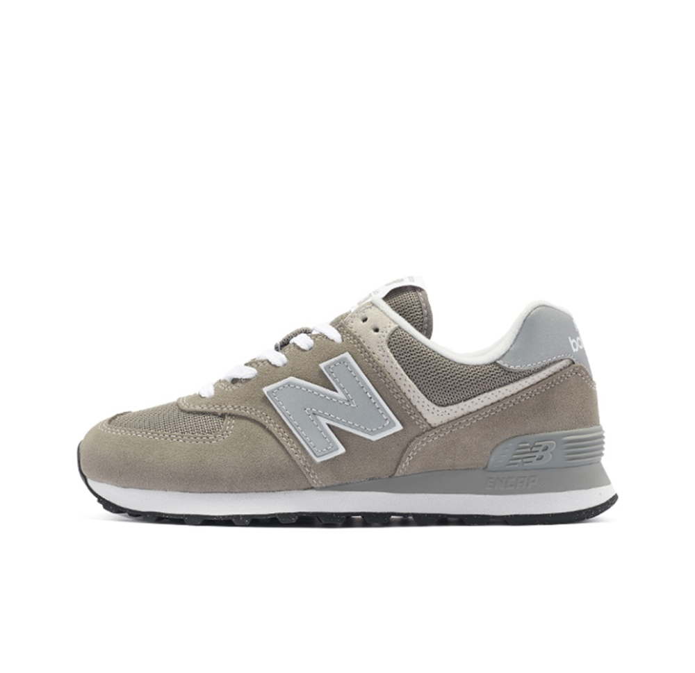 New balance wl574cib deals