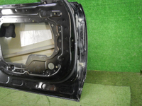 DSCN5624.JPG