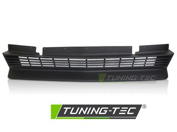 Бампер передний SPORT STYLE для BMW E21 75-83