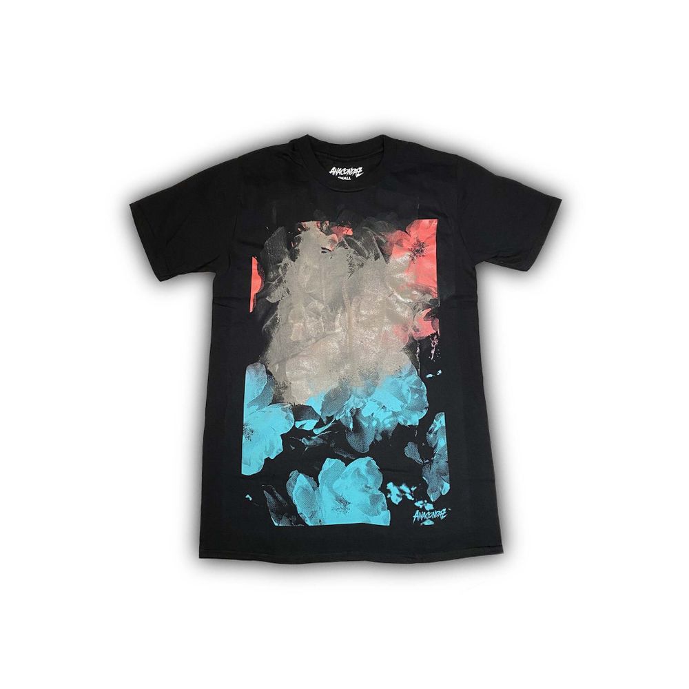 Футболка &quot;Серым. Limited edition&quot;