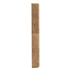 Комплект домашней акустической системы с караоке-усилителем SW SOUND Next - Sauna S3