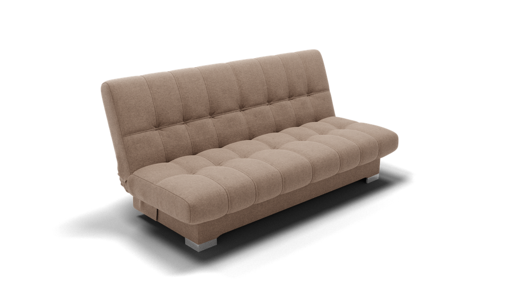 Диван Хьюстон-1