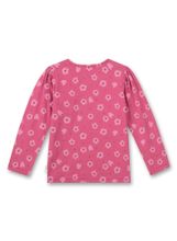 Футболка Sanetta Kidswear 126593 38226
