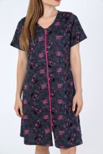 Халат Василиса Виотекс ПАНДА