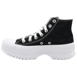 Converse Chuck Taylor All Star Lugged 2 0