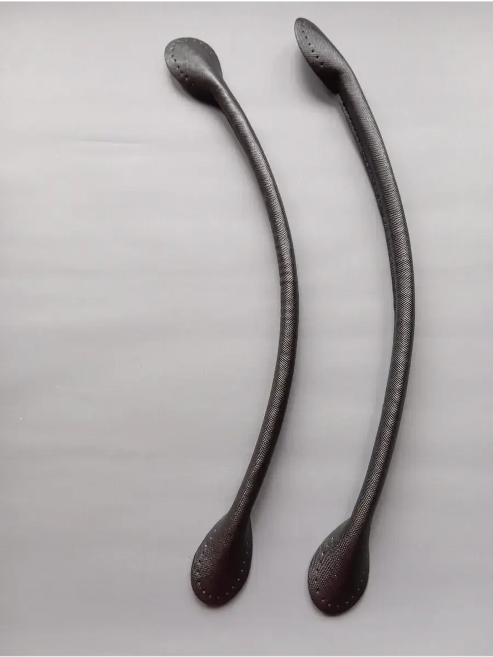 Набор фурнитуры для сумки